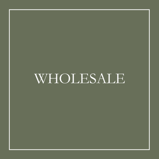 Wholesale
