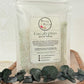 Natural Organic Bath Soak: Eucalyptus