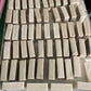 Natural Handcrafted Soap: Chai Tea