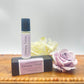 Sleepy Time EO Roller