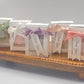 Purely Precious: Organic Baby Shower Soaps