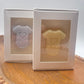 Purely Precious: Organic Baby Shower Soaps