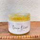 Orange Blossom Sugar Scrub