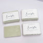 Natural Handcrafted Soap: EUCALYPTUS